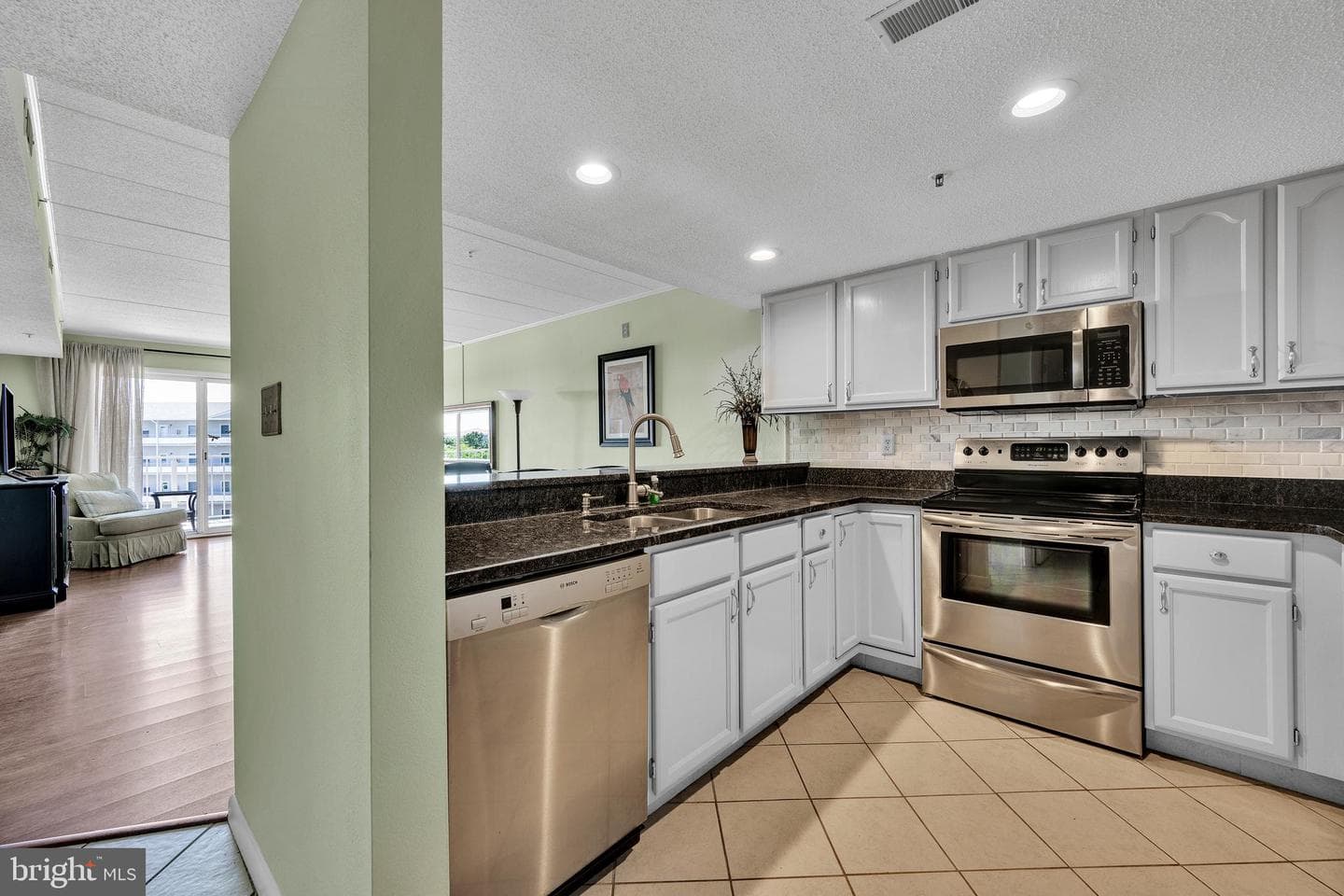 7901 Coastal Highway #c40303 photo 6