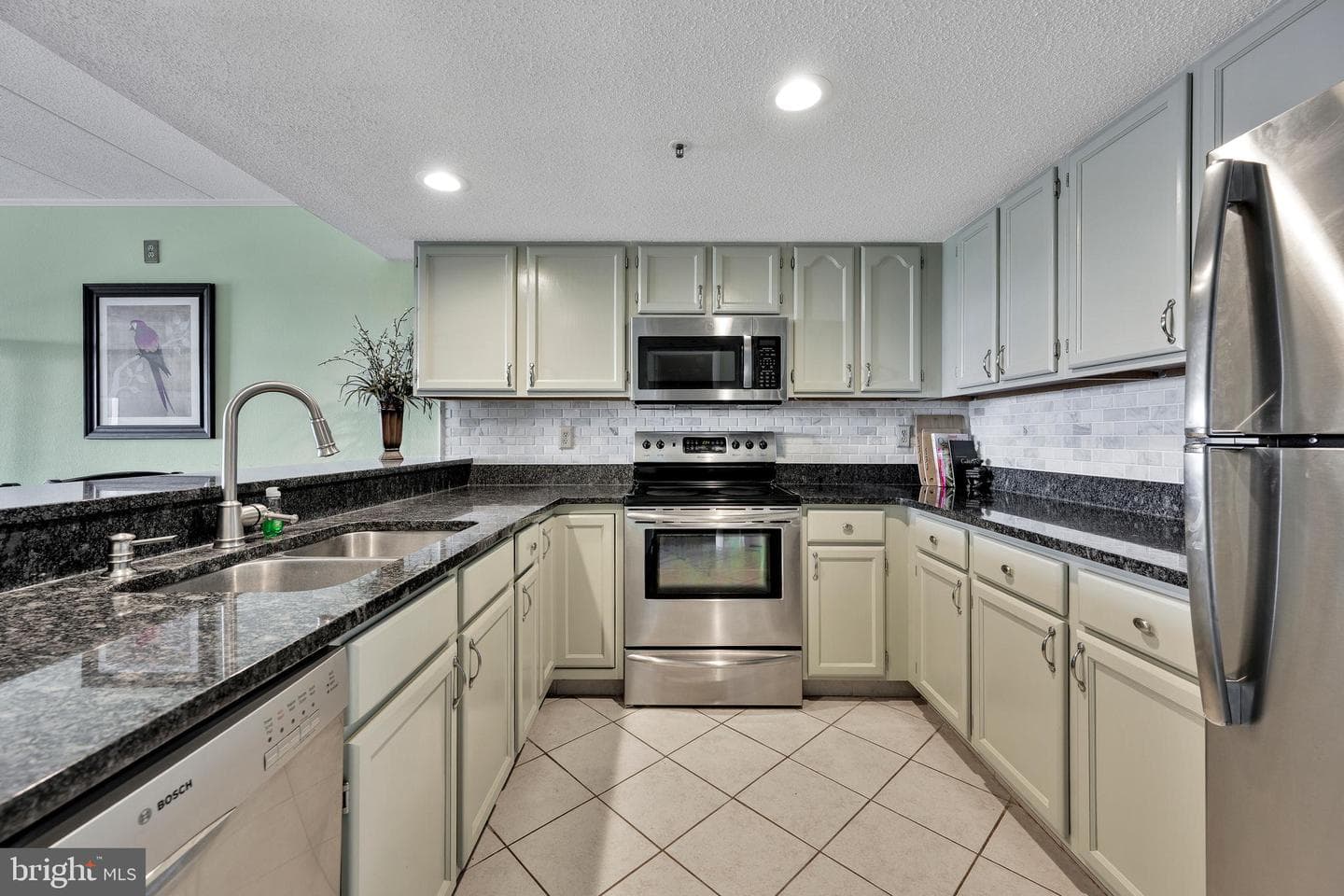 7901 Coastal Highway #c40303 photo 7