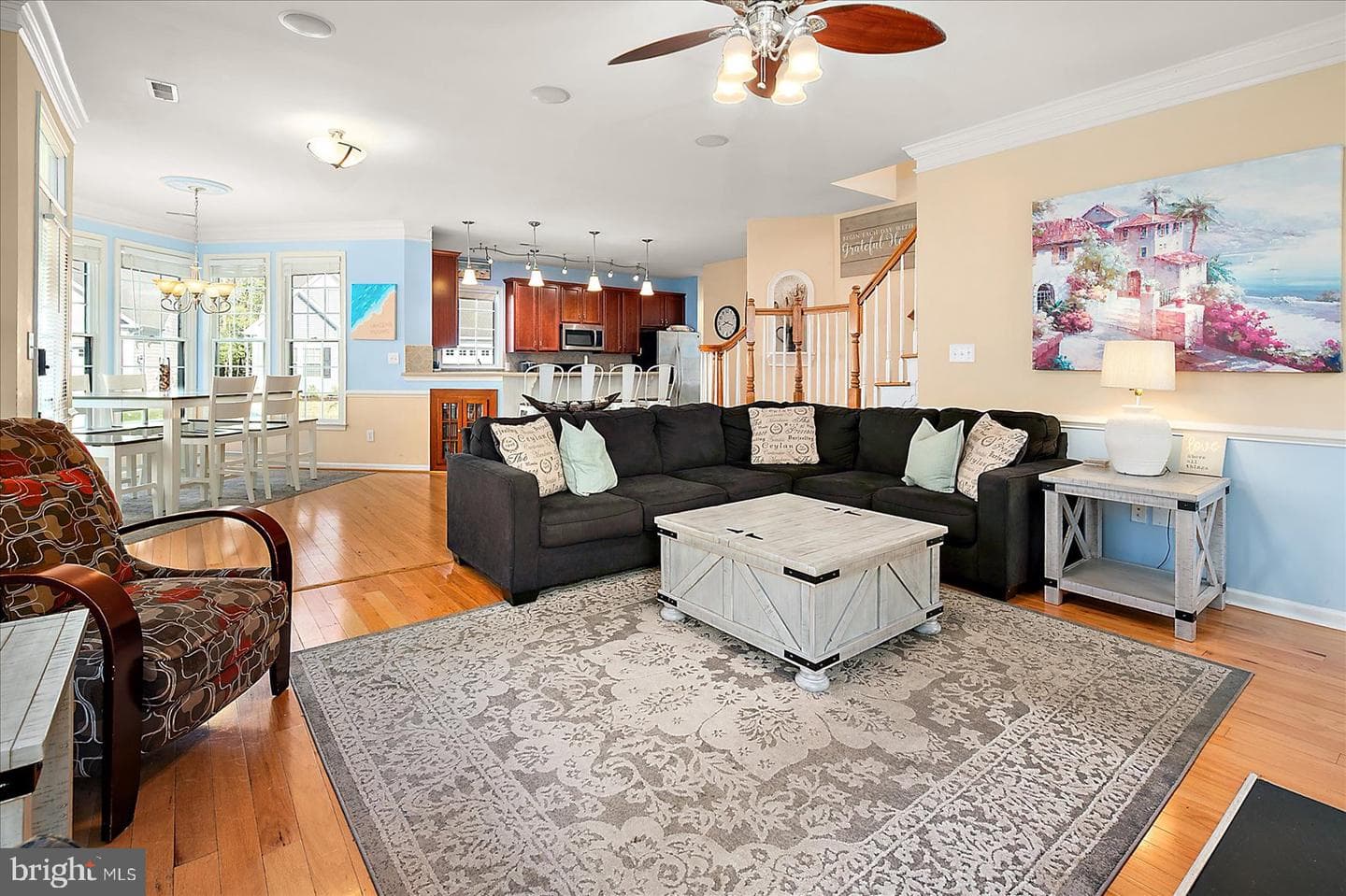 12201 Ocean Vista Drive photo 14