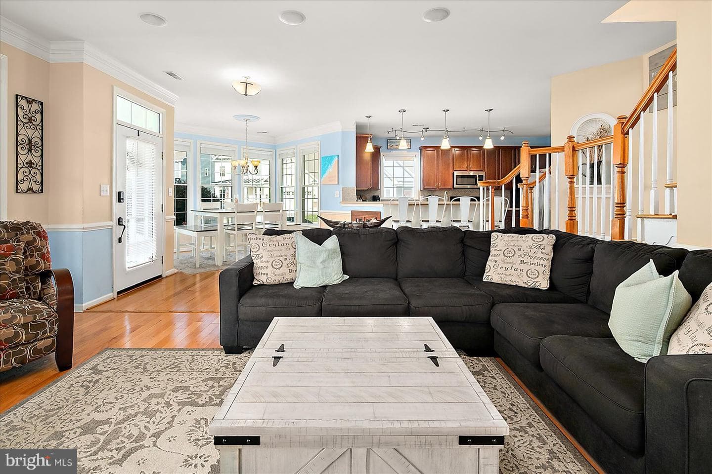 12201 Ocean Vista Drive photo 15