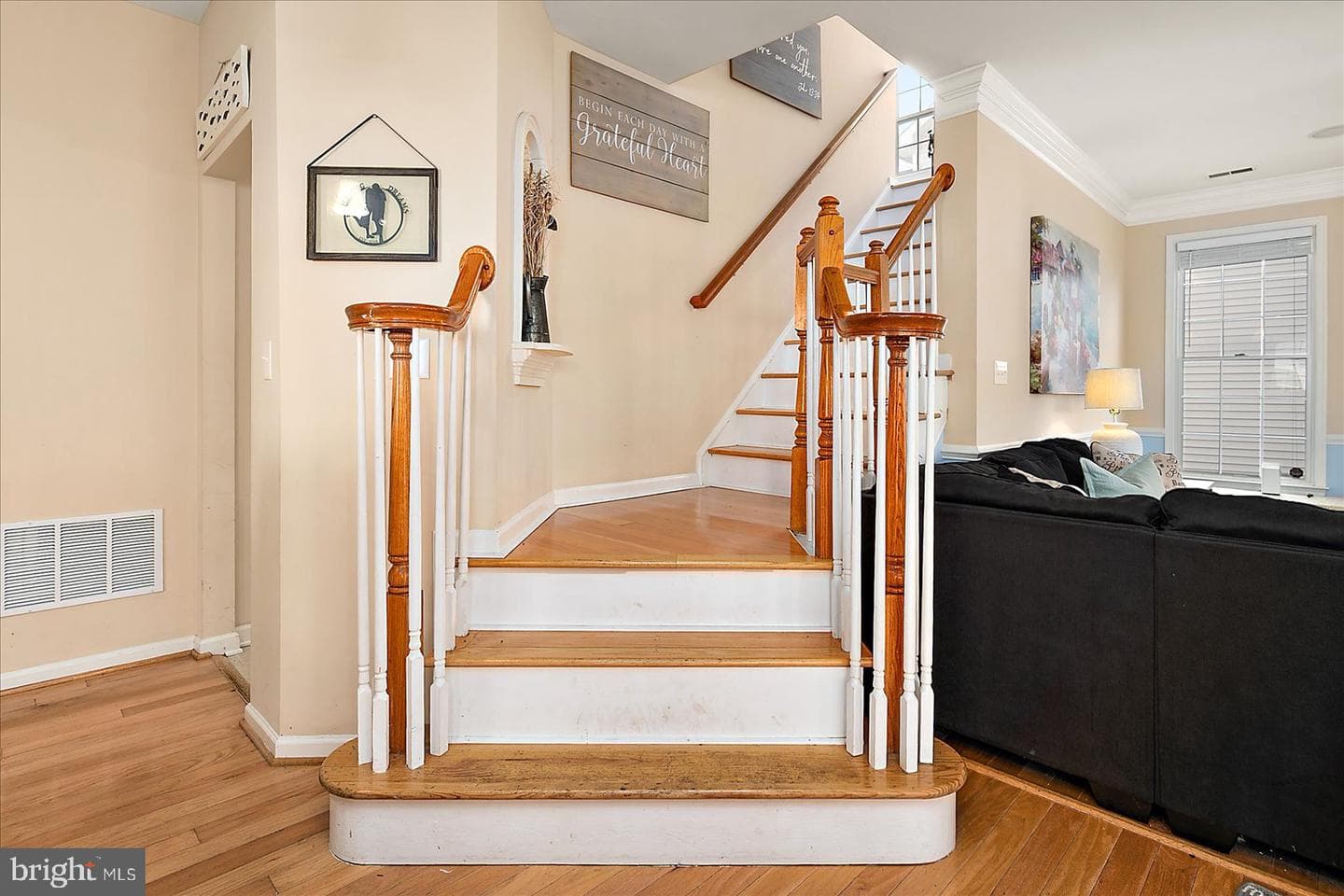 12201 Ocean Vista Drive photo 30