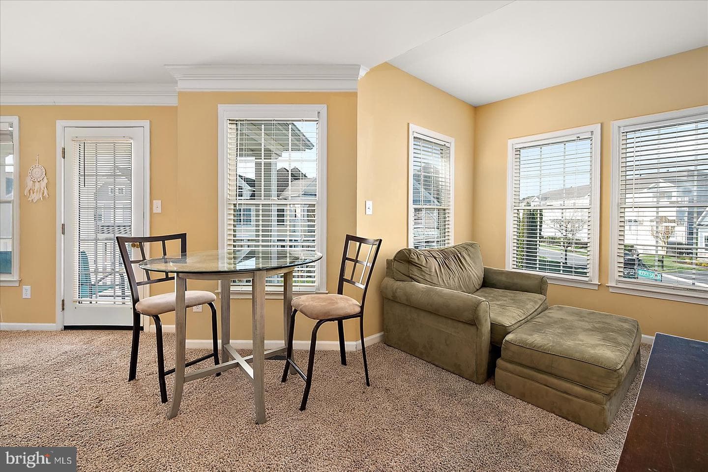 12201 Ocean Vista Drive photo 36