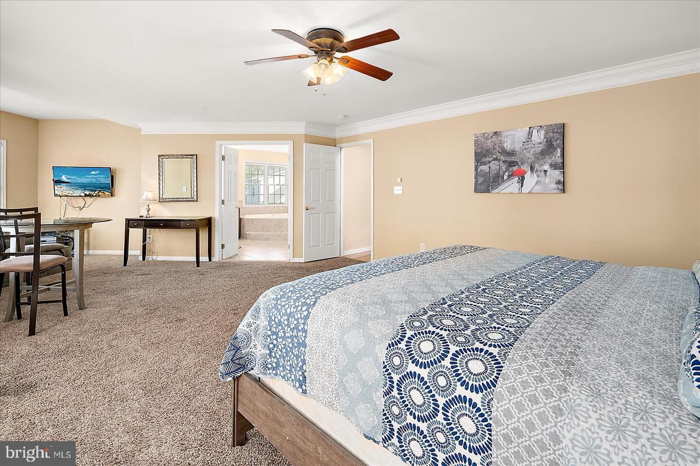 12201 Ocean Vista Drive photo 37