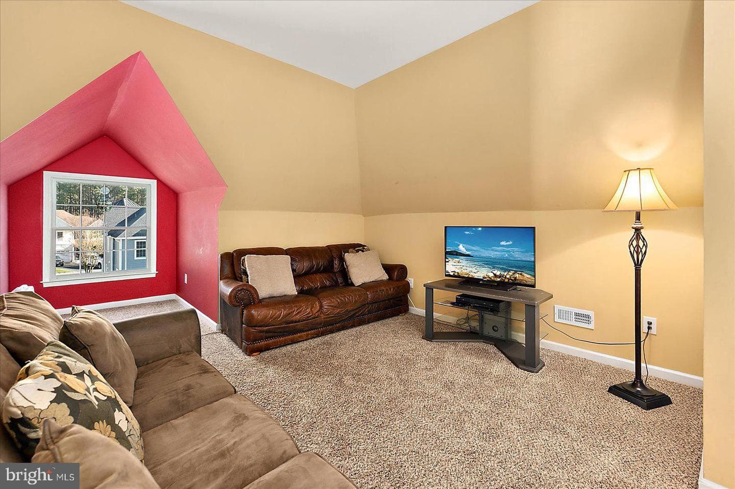 12201 Ocean Vista Drive photo 55