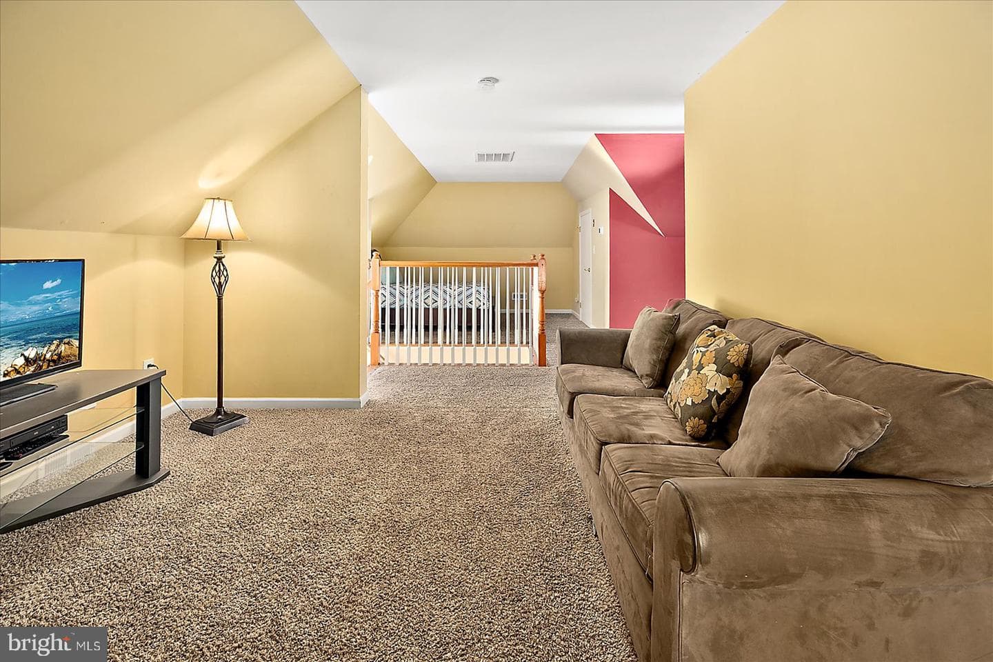 12201 Ocean Vista Drive photo 58