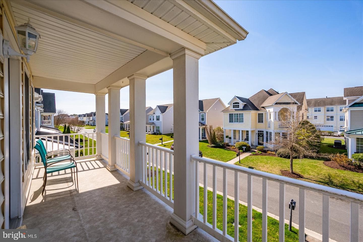 12201 Ocean Vista Drive photo 61