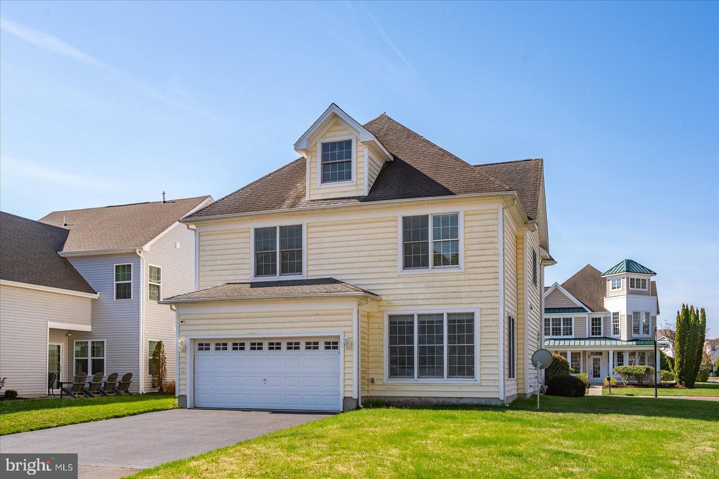 12201 Ocean Vista Drive photo 66