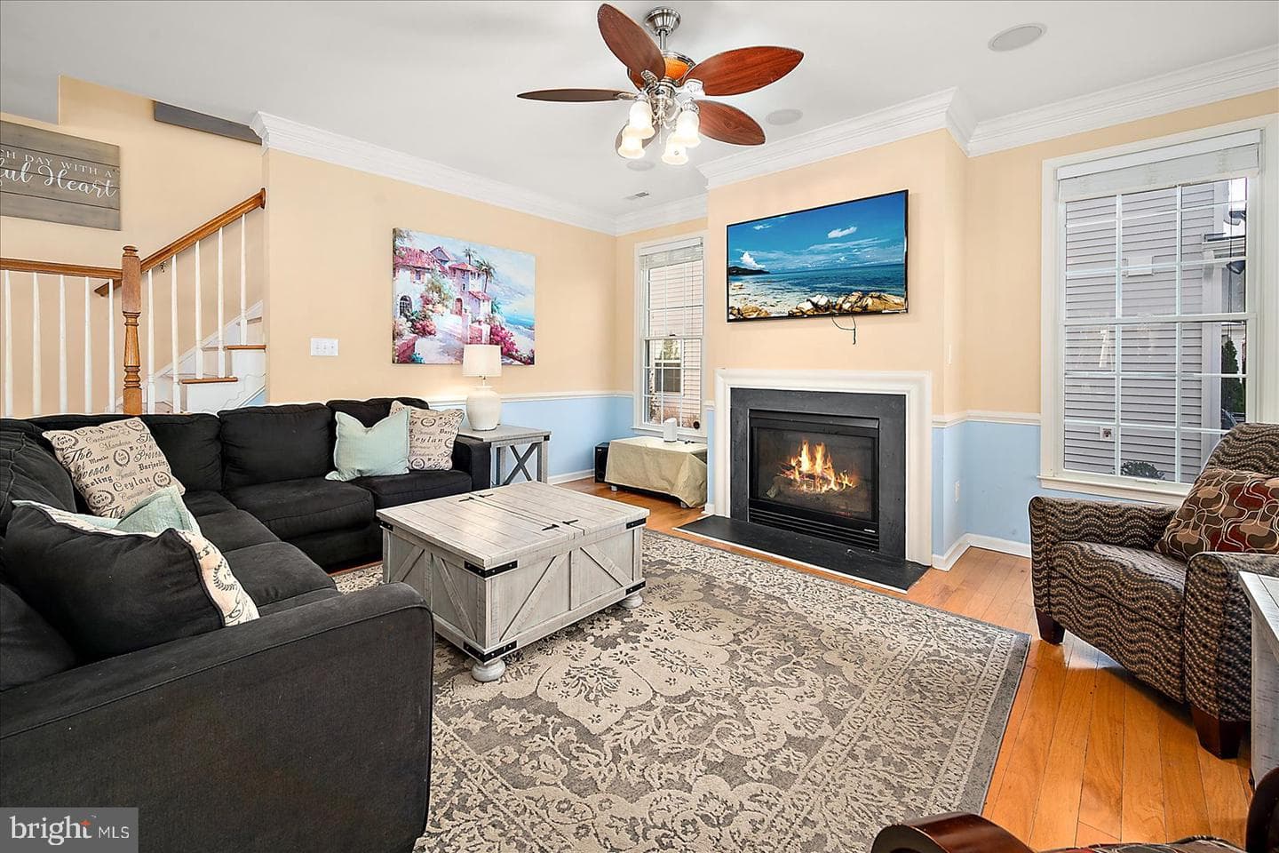12201 Ocean Vista Drive photo 9