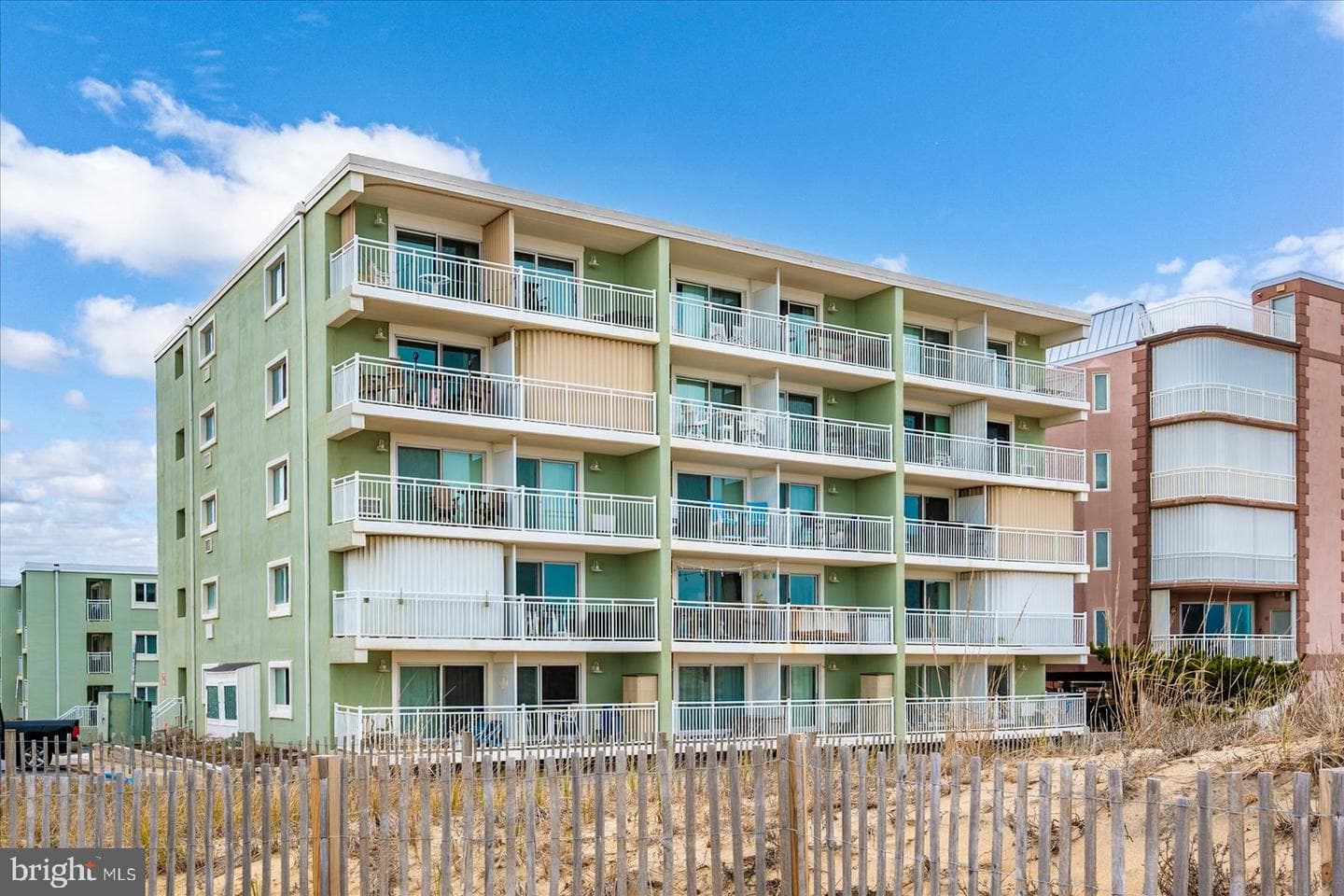 5101 Atlantic Avenue #5040b photo 40
