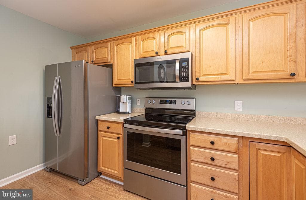 7710 Yacht Club Drive #314 photo 28