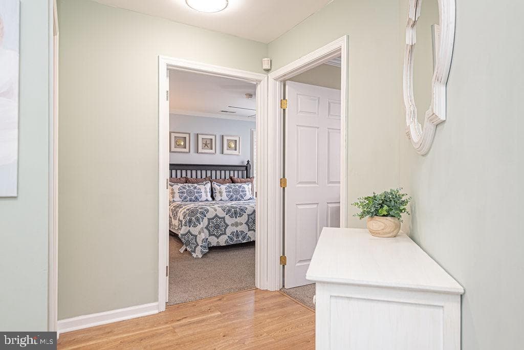 7710 Yacht Club Drive #314 photo 31