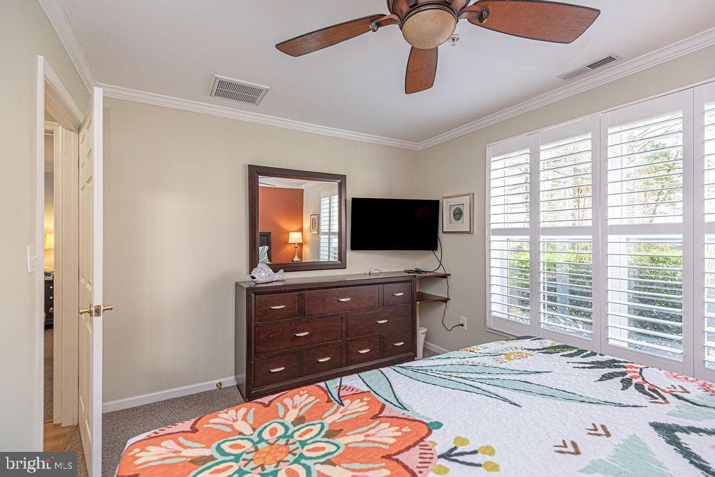 7710 Yacht Club Drive #314 photo 36