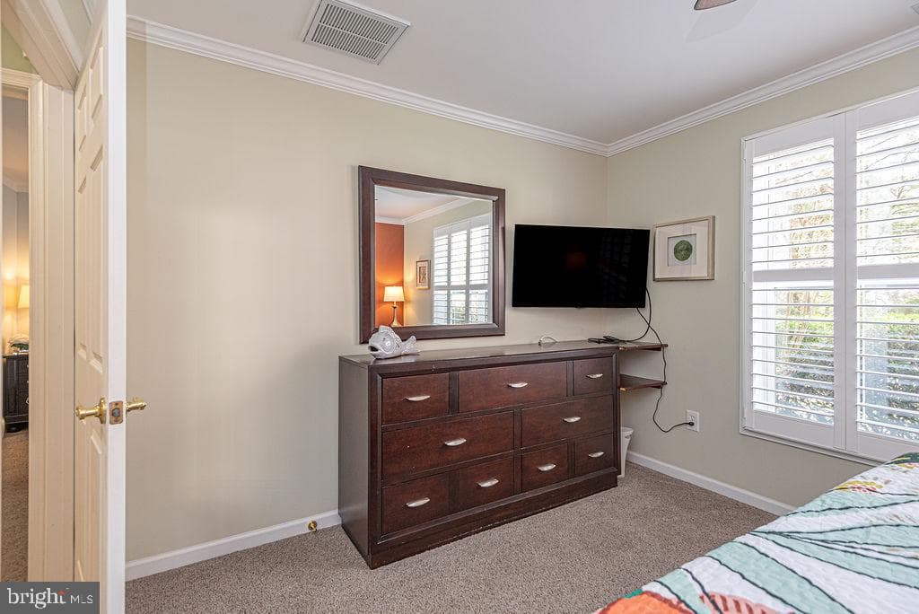 7710 Yacht Club Drive #314 photo 37