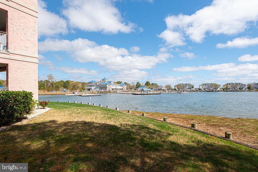 7710 Yacht Club Drive #314 photo 4