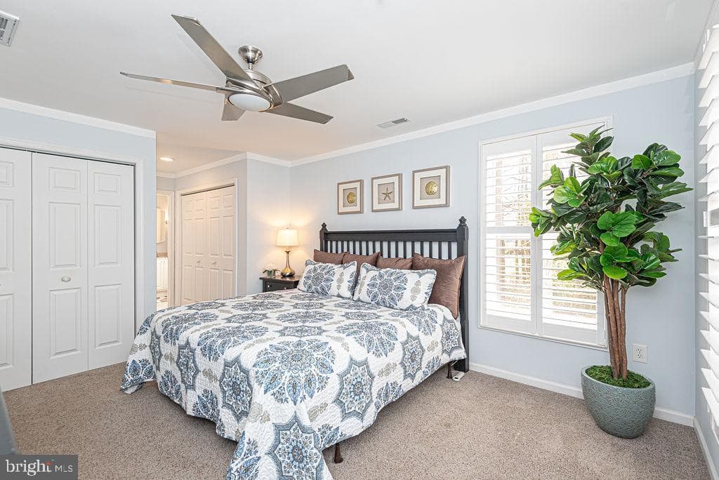 7710 Yacht Club Drive #314 photo 40