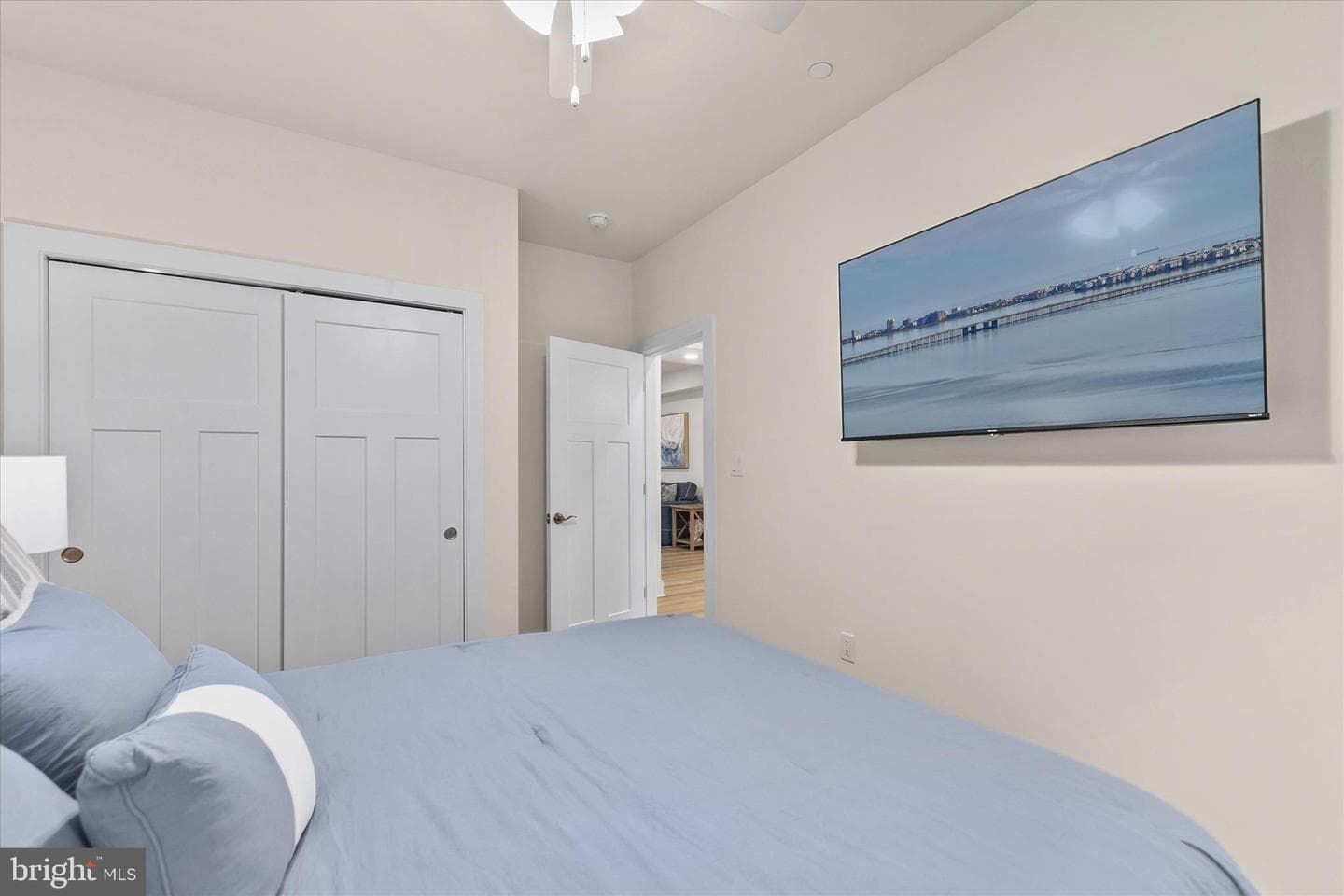 106 75th Street #4 photo 17