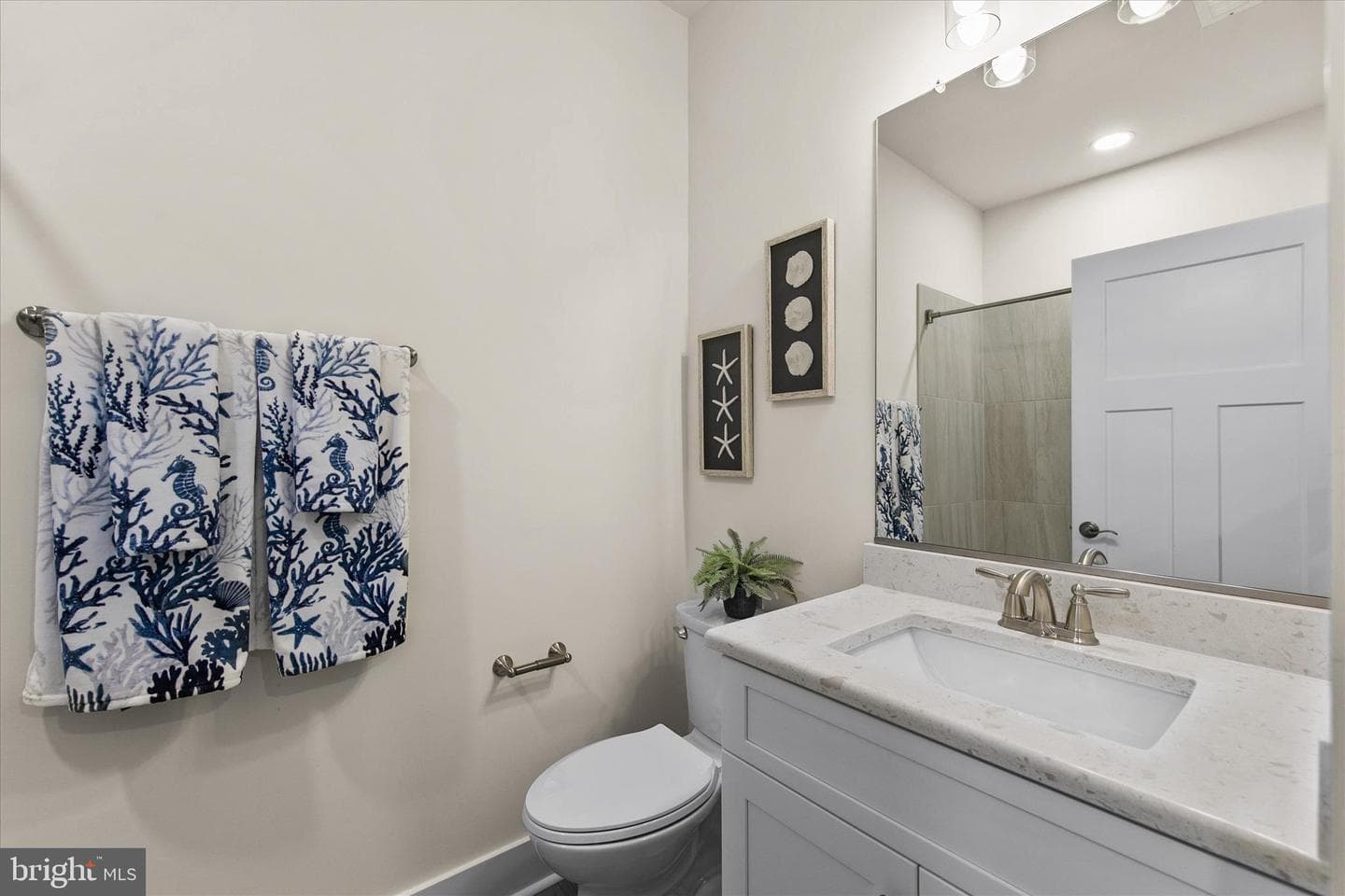 106 75th Street #4 photo 26