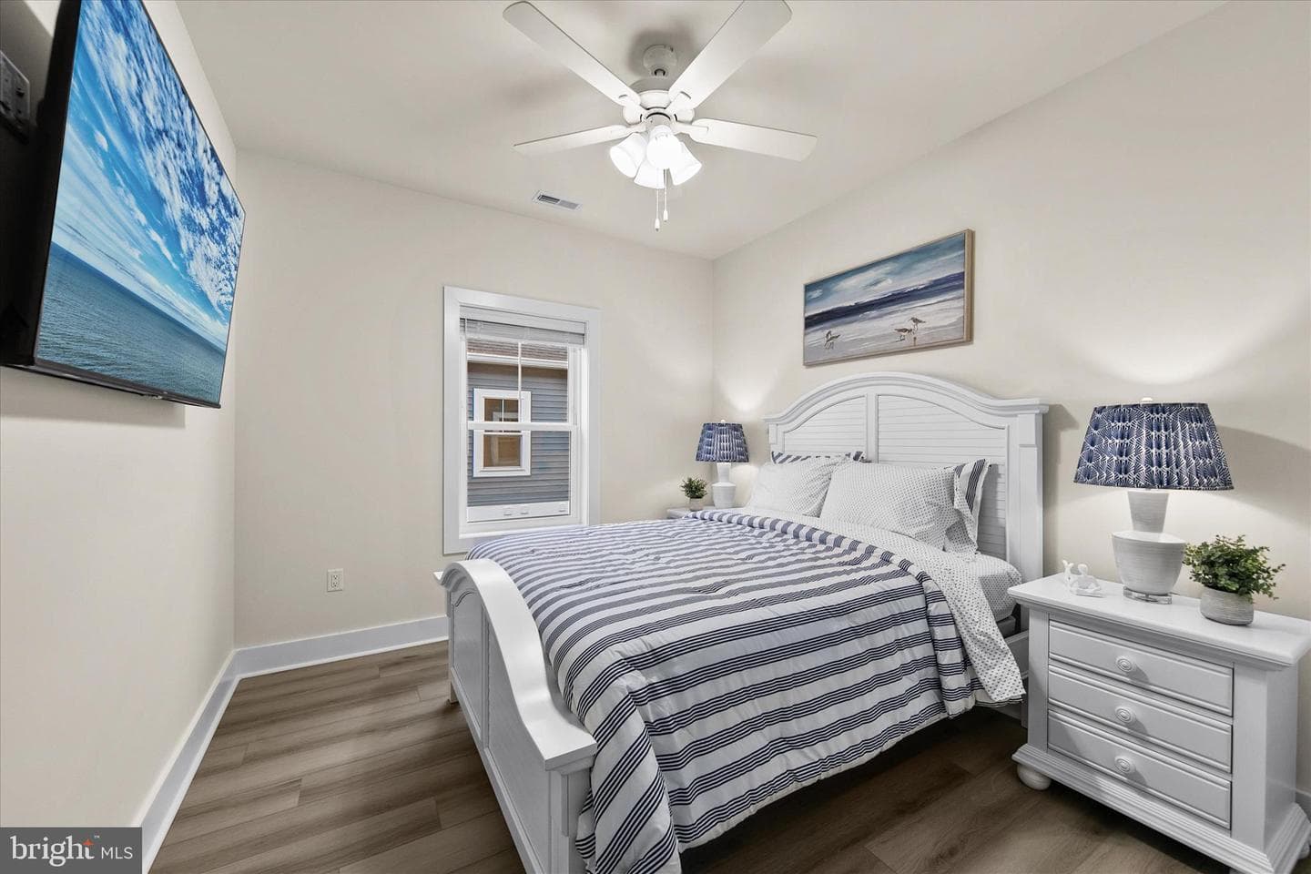 106 75th Street #4 photo 28