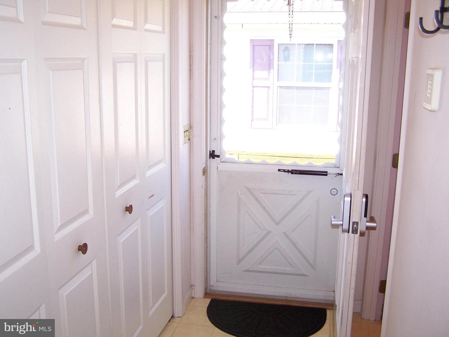 112 Sea Breeze Drive photo 31