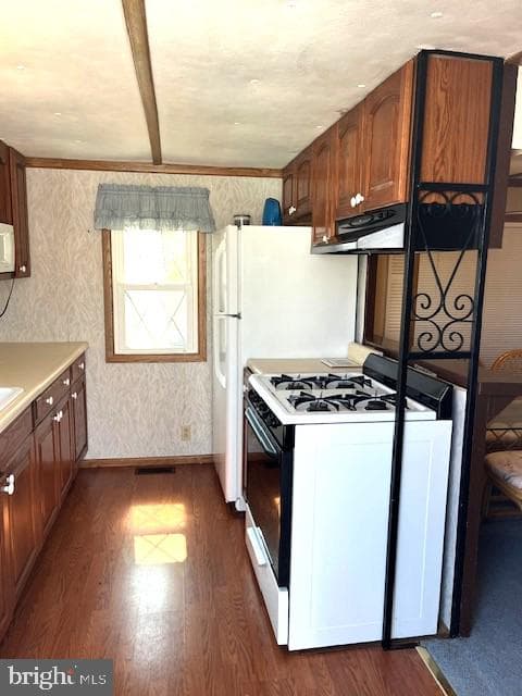153 Oyster Lane photo 5