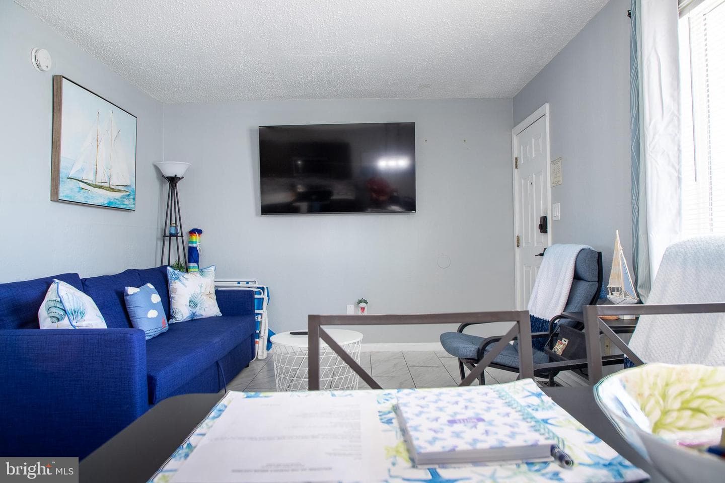 207 8th St # 101W photo 14