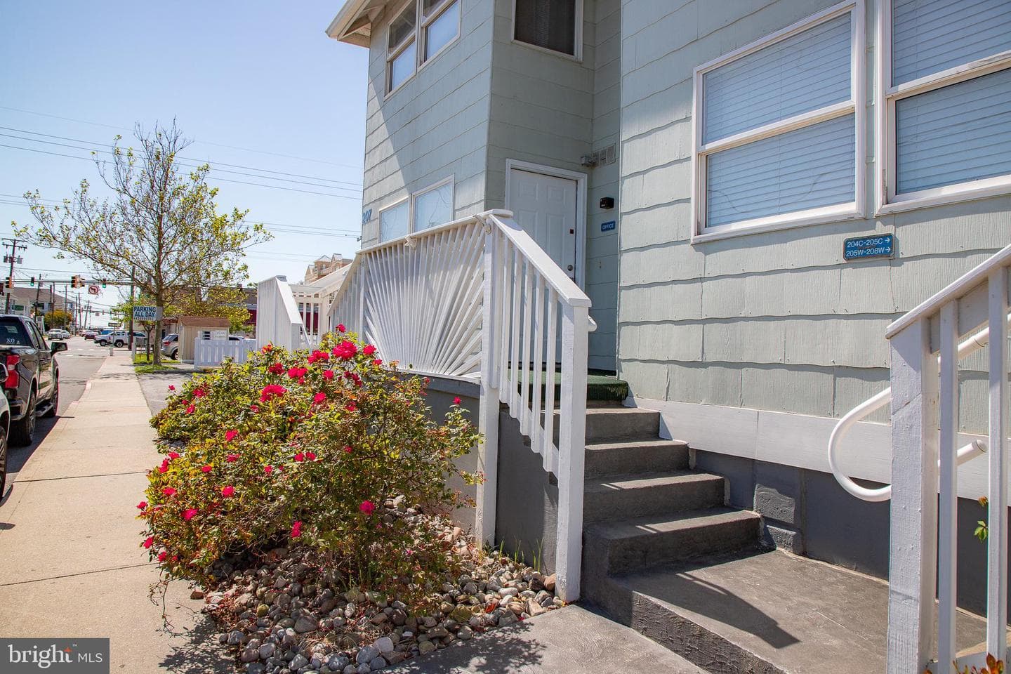 207 8th St # 101W photo 6