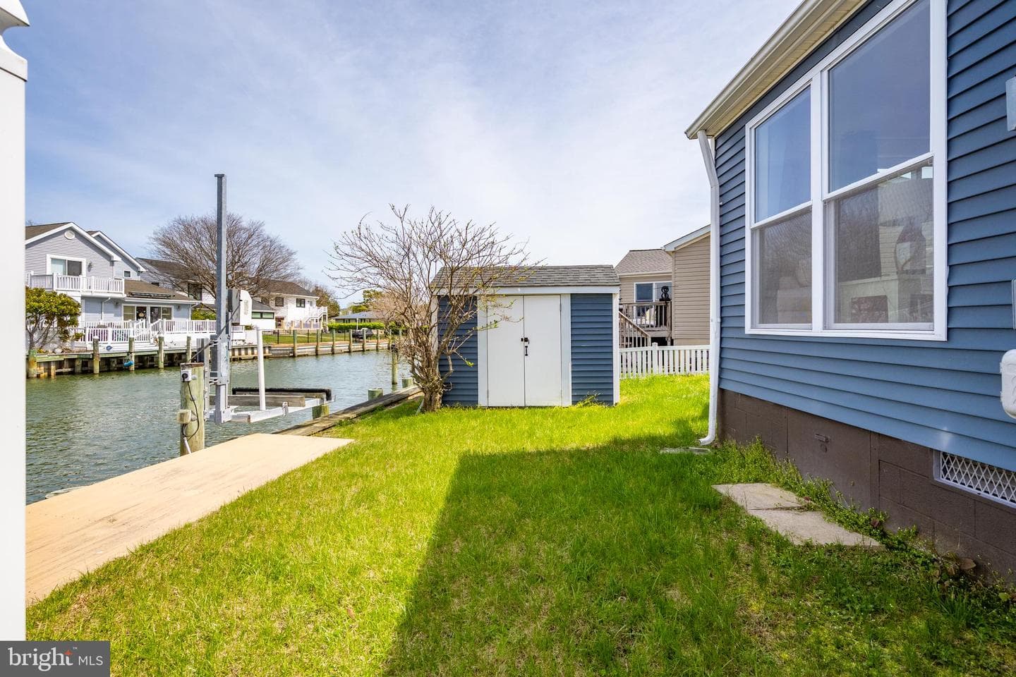 216 Kingfish Road photo 41