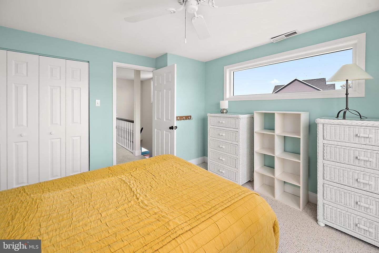 216 Kingfish Road photo 84