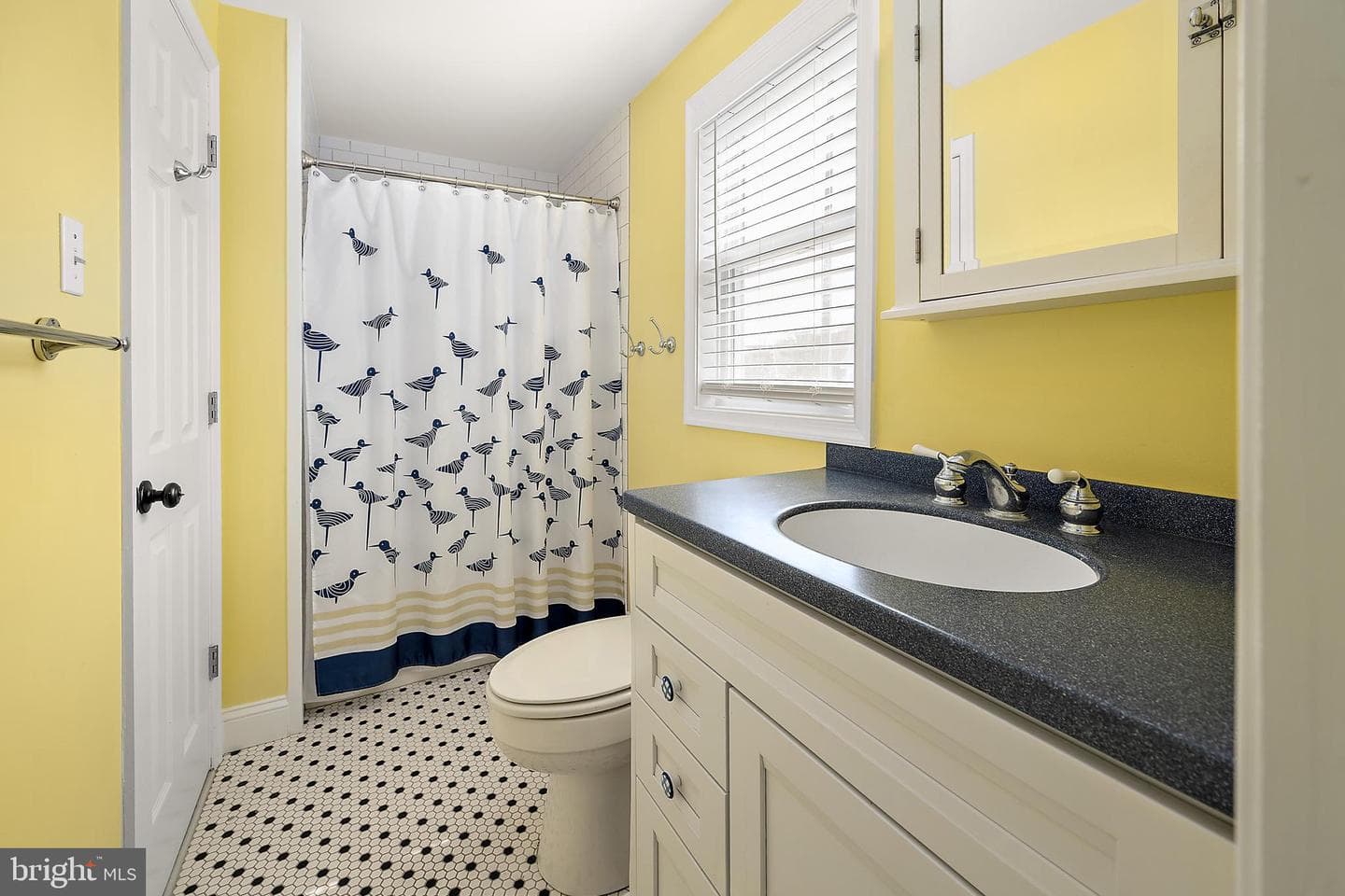 216 Kingfish Road photo 86