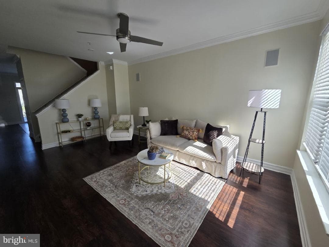 303 Schooner Lane #102 photo 12