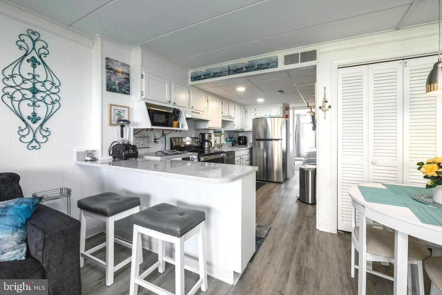 15 35th Street #305 photo 11