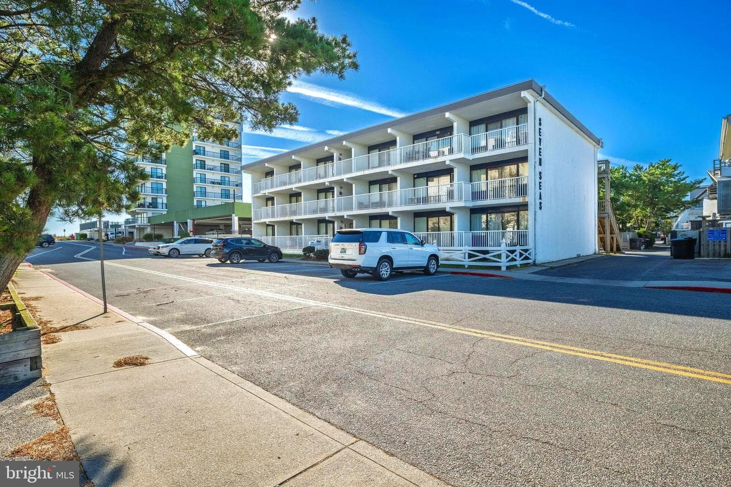 15 35th Street #305 photo 4