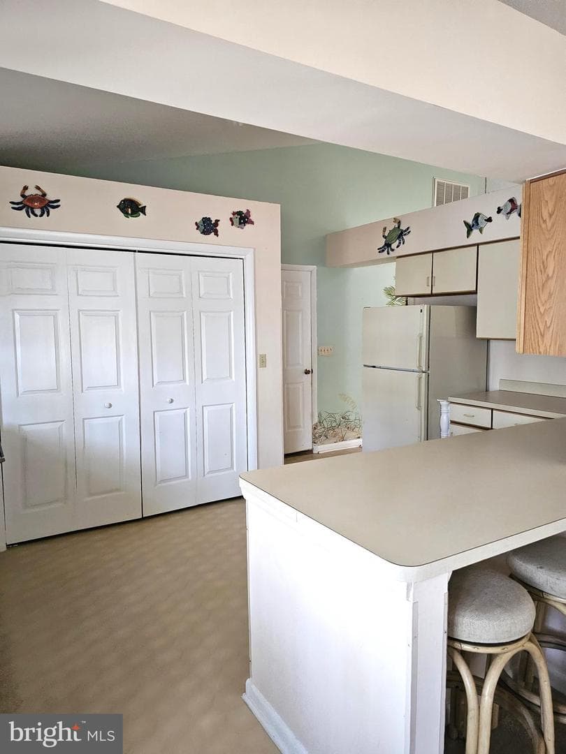 48 Windjammer Road photo 11