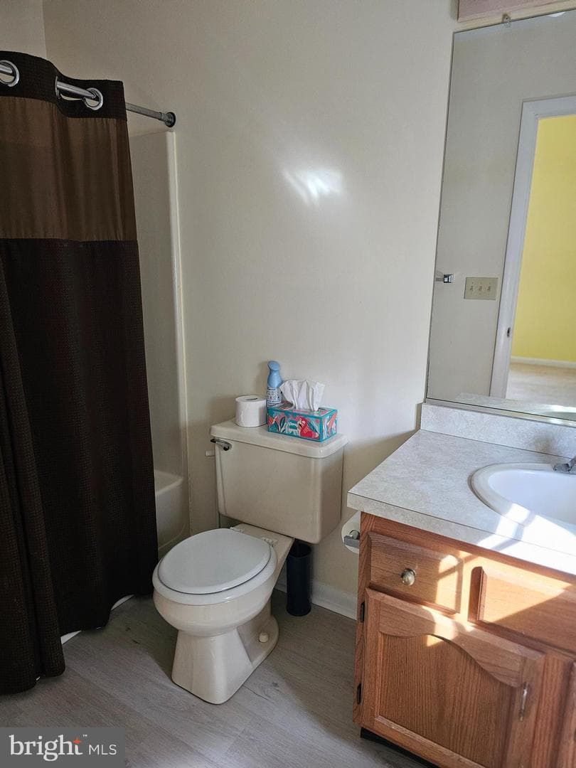 48 Windjammer Road photo 20