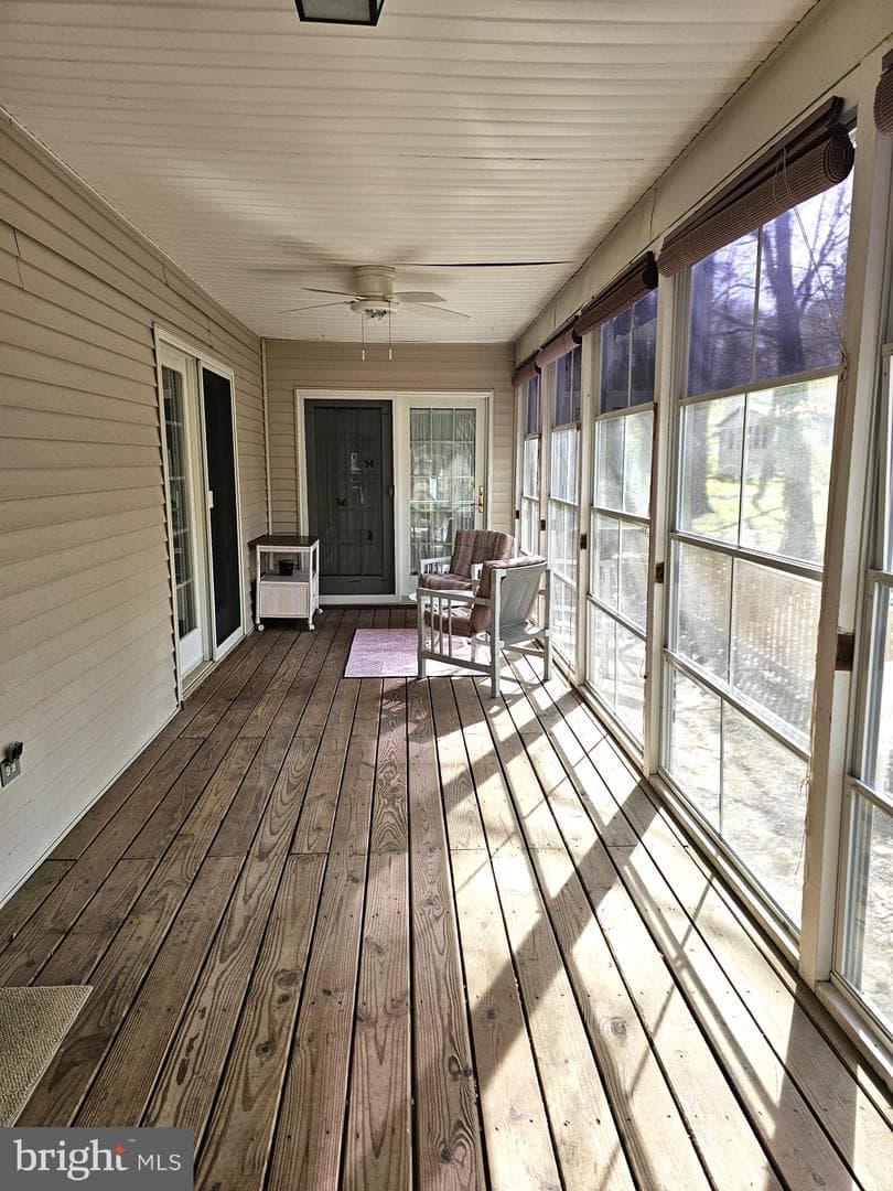 48 Windjammer Road photo 22