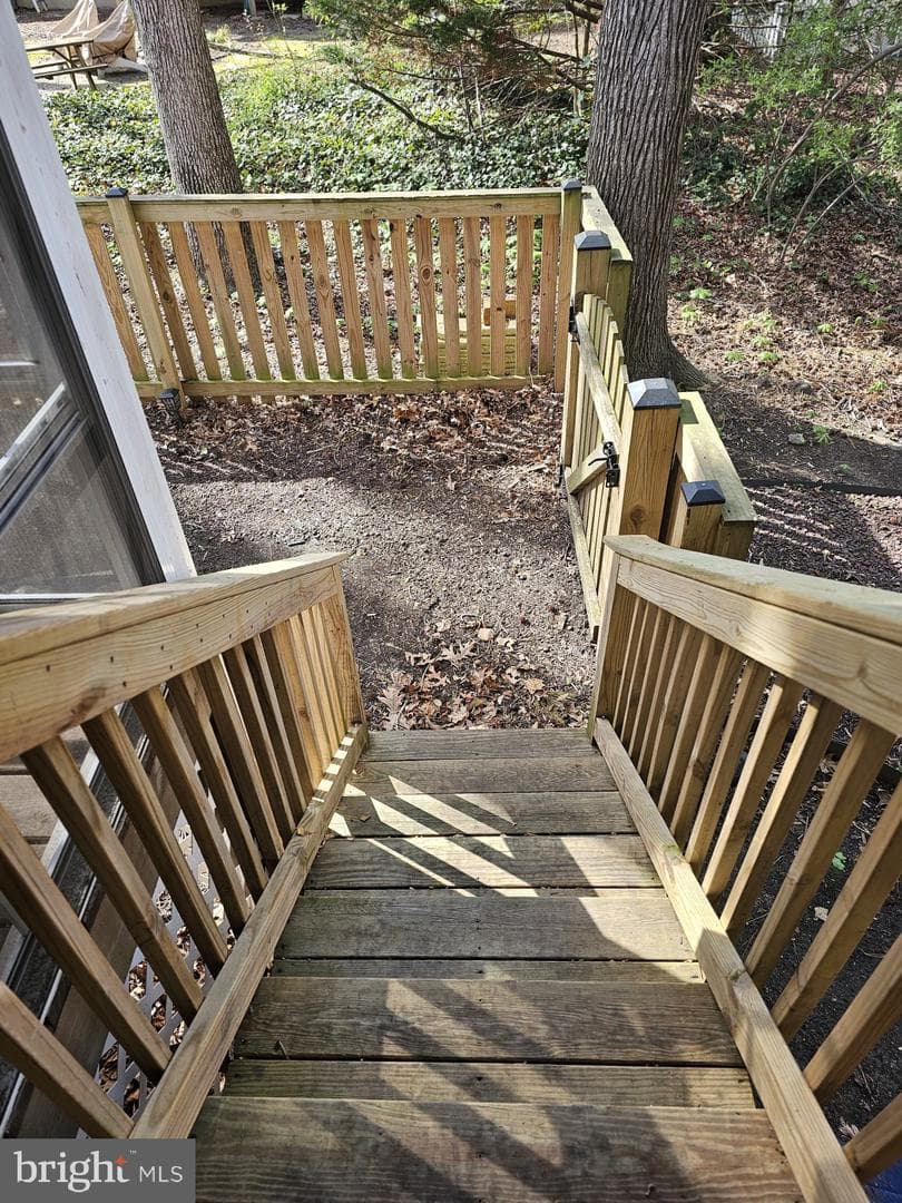48 Windjammer Road photo 25