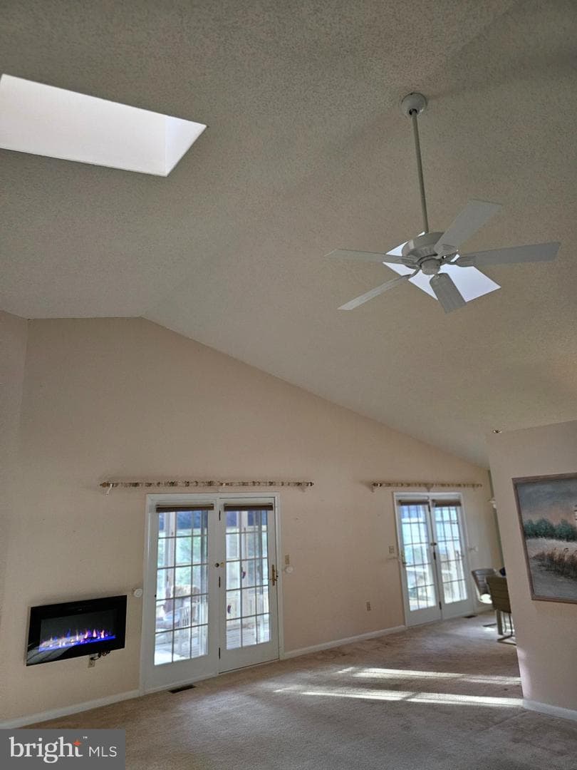 48 Windjammer Road photo 8