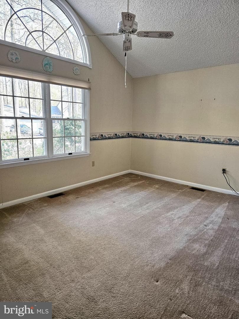 48 Windjammer Road photo 9