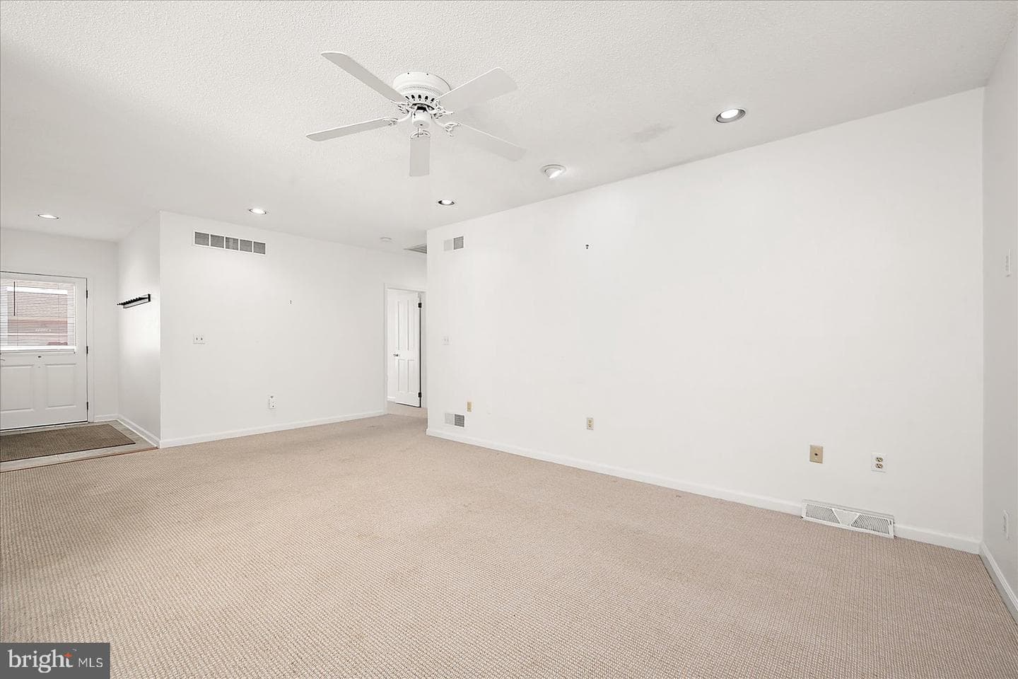 10505 Keyser Point Road photo 10