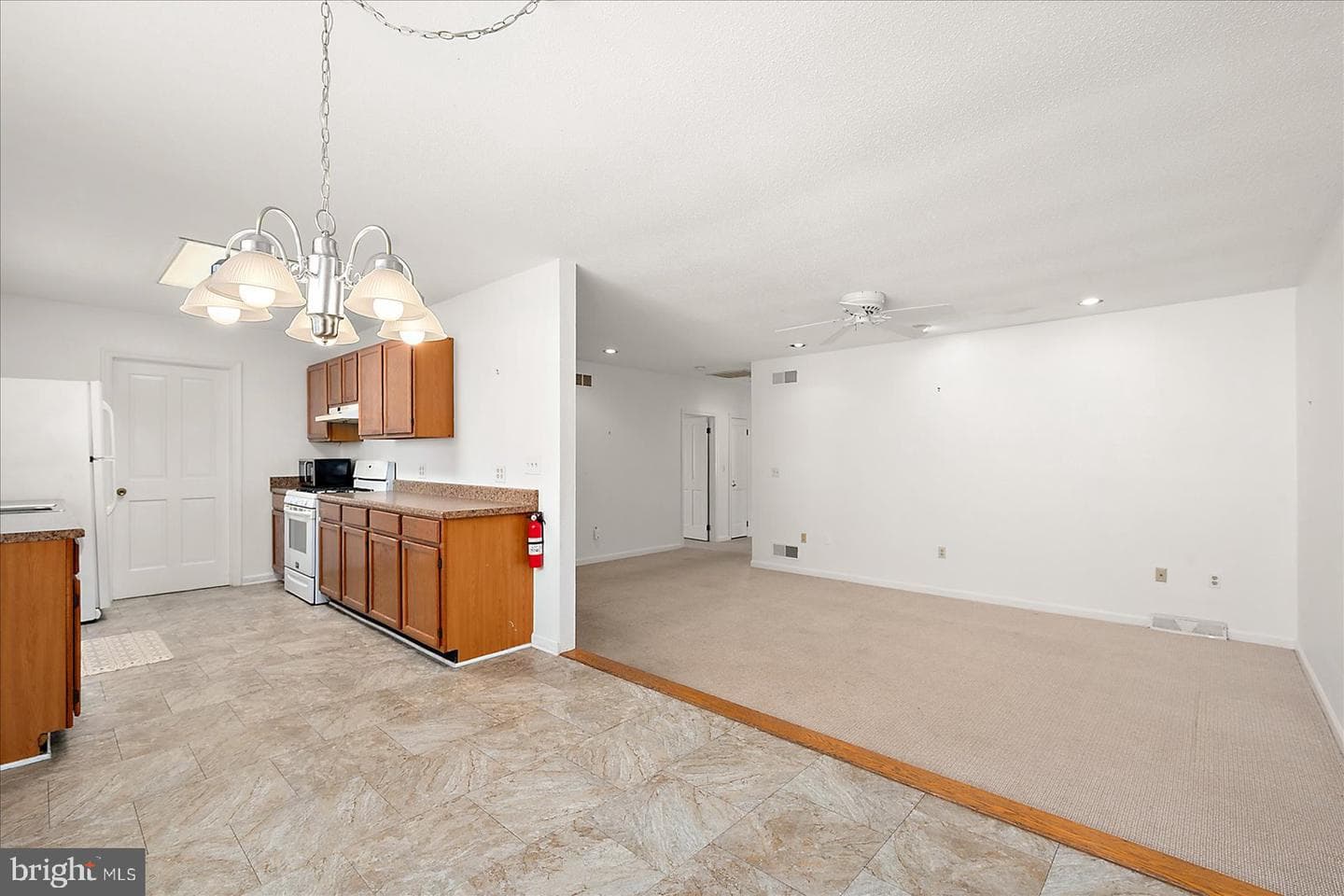 10505 Keyser Point Road photo 16