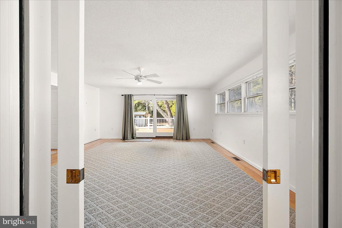 10505 Keyser Point Road photo 22