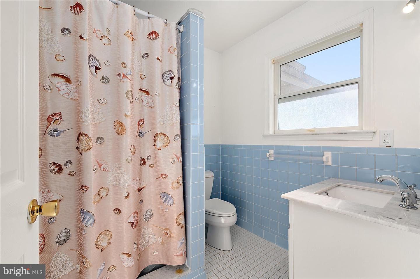 10505 Keyser Point Road photo 29