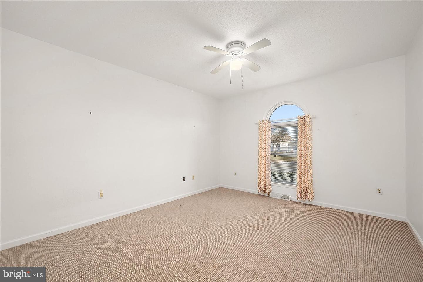 10505 Keyser Point Road photo 39