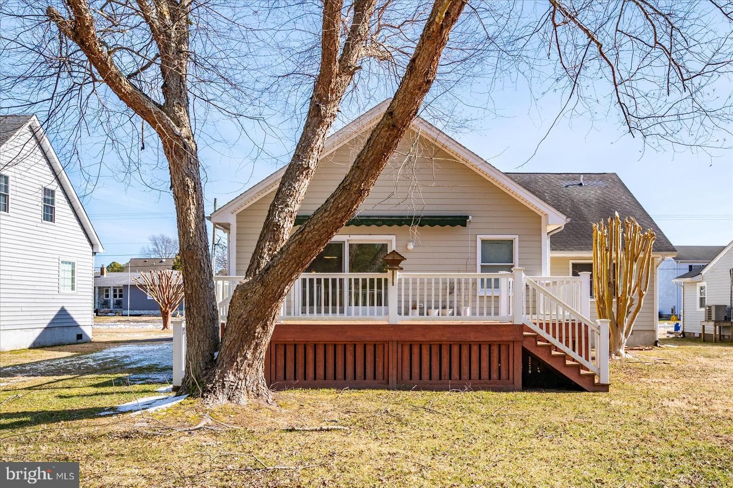 10505 Keyser Point Road photo 47