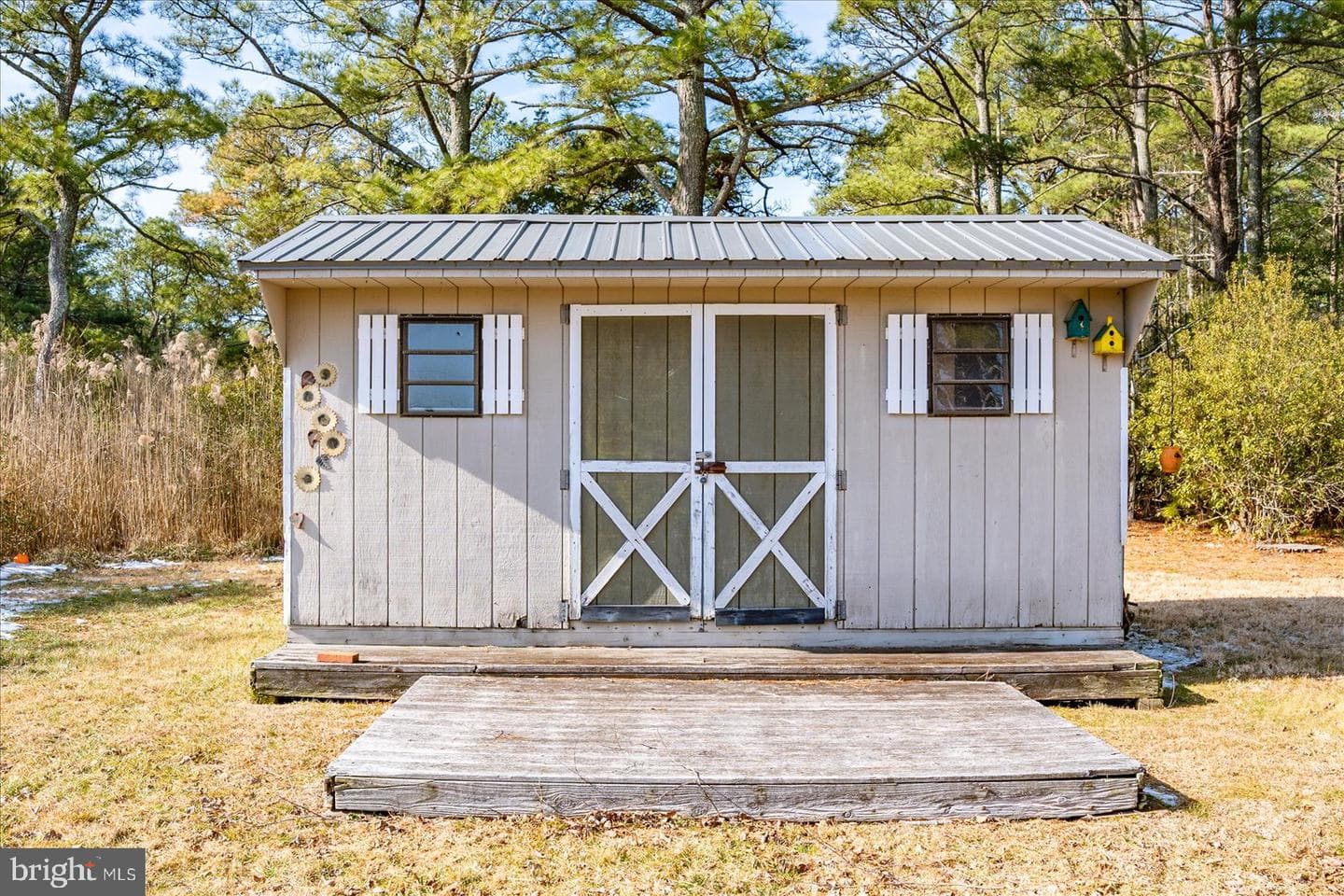 10505 Keyser Point Road photo 53