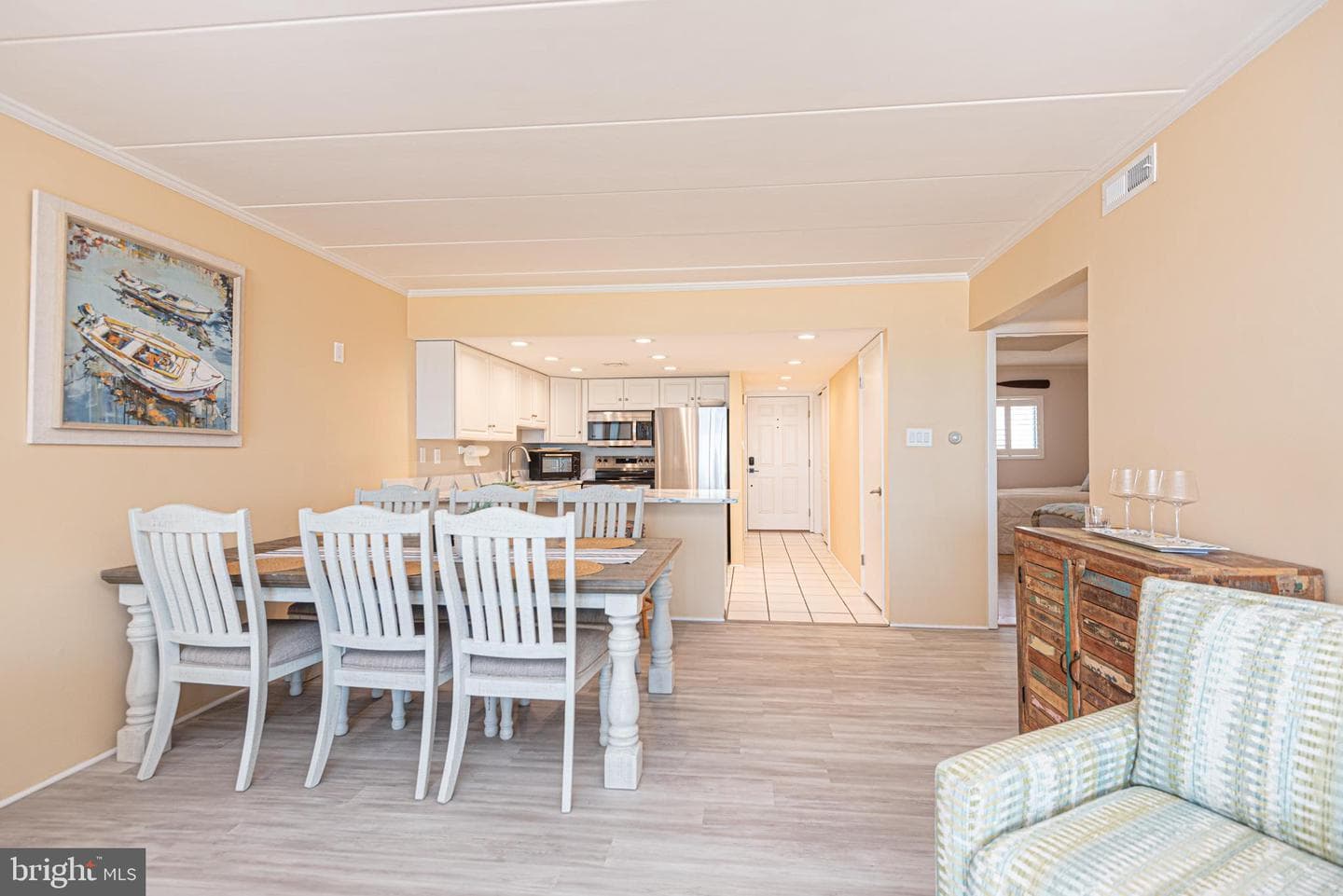 5001 Atlantic Avenue #104 photo 18
