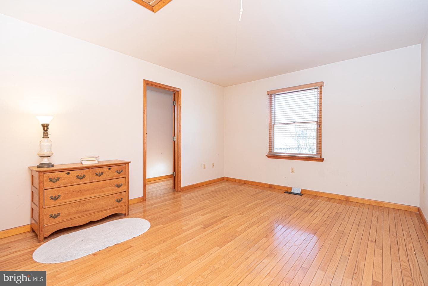10333 Tudor Rd photo 13