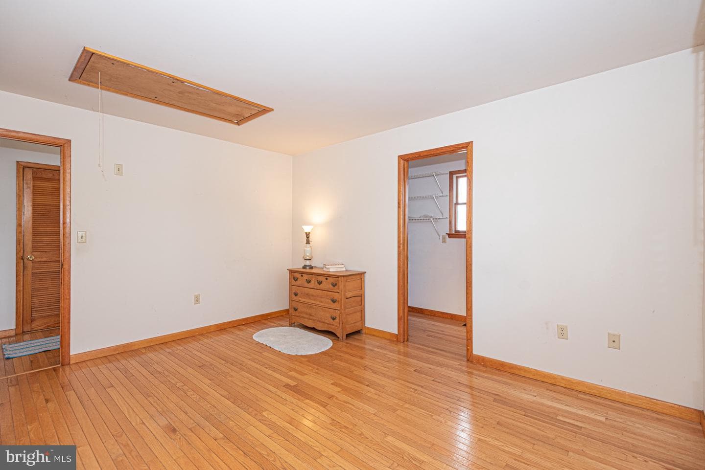 10333 Tudor Rd photo 14