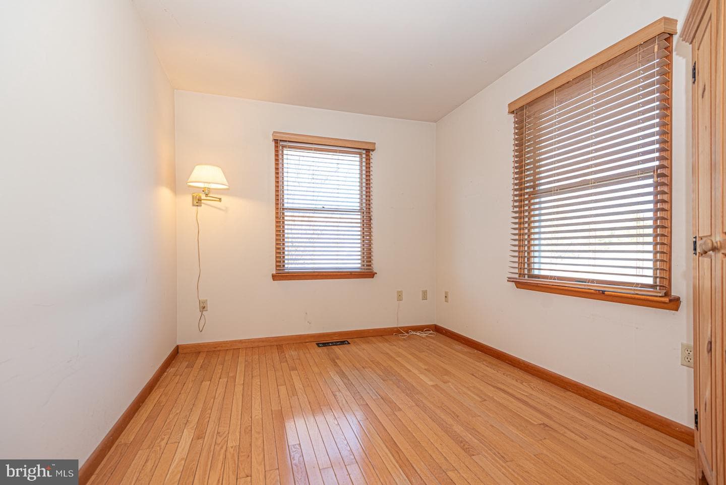 10333 Tudor Rd photo 15