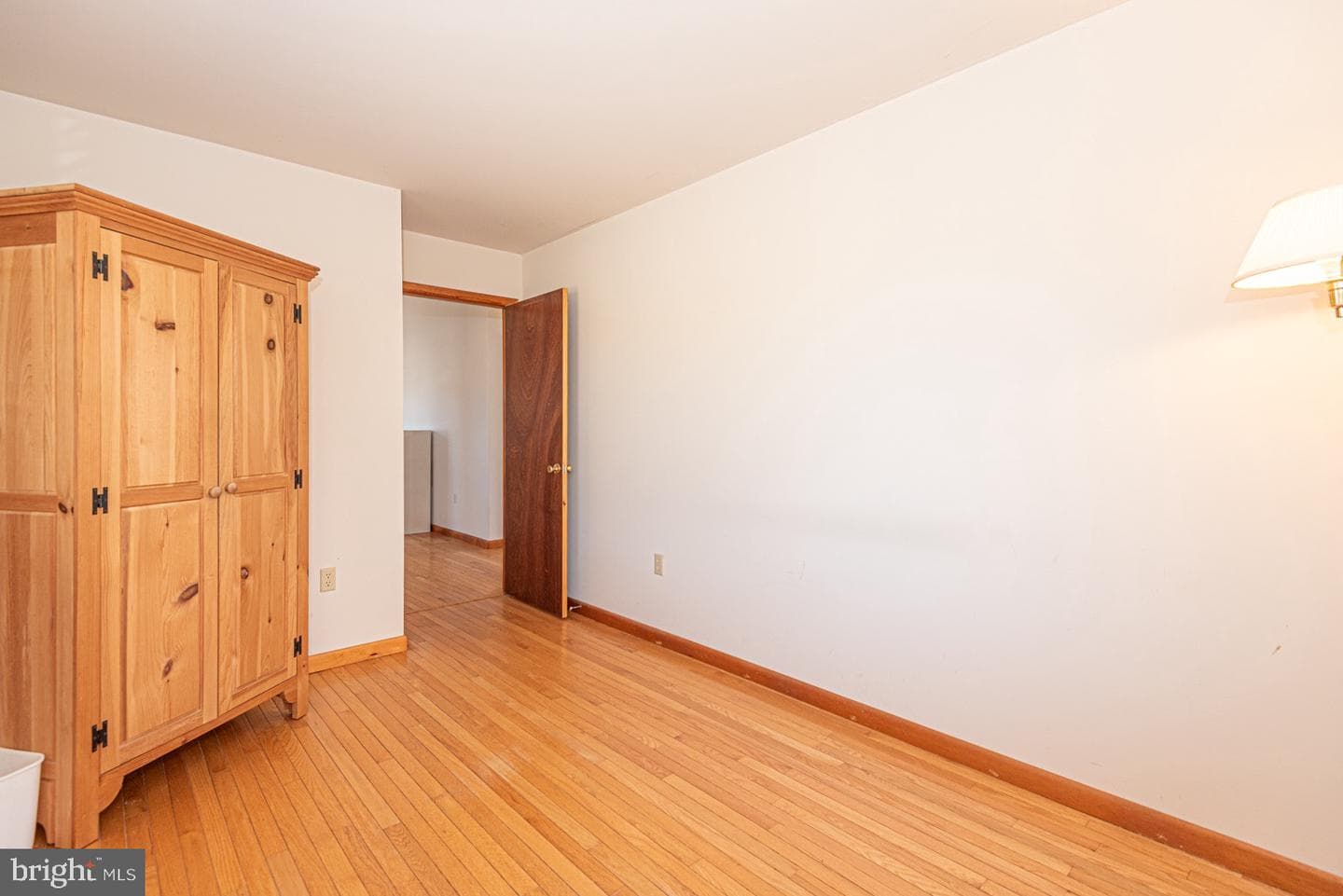 10333 Tudor Rd photo 16